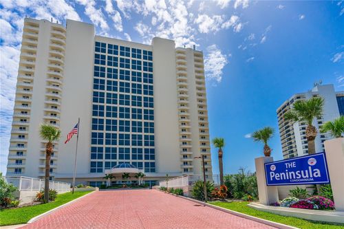 apt-102-2545 S Atlantic Ave, DAYTONA BEACH, FL, 32118-5539 | Card Image