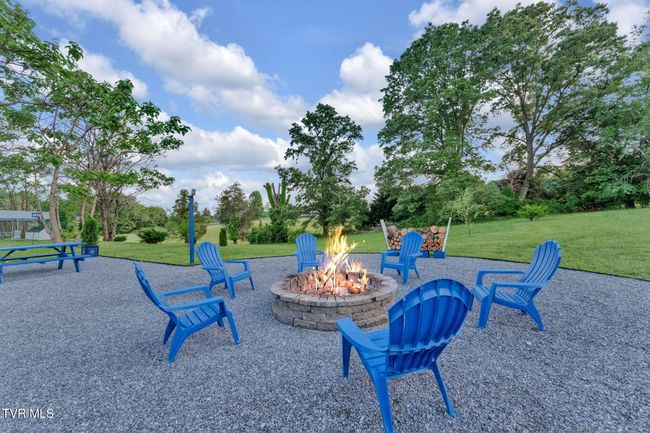 1905 Martin Rd, House other with 5 bedrooms, 5 bathrooms and null parking in Limestone TN | Image 64