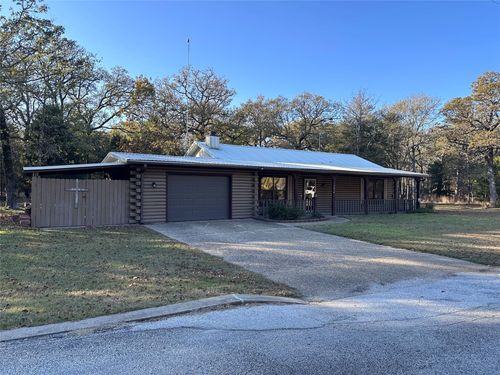 7315 Neches St, Athens, TX, 75752-6140 | Card Image