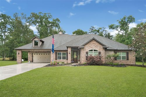 27706 Live Oak View Court, Huffman, TX, 77336 | Card Image