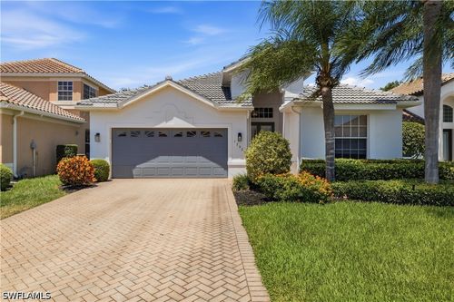 17929 Modena Rd, MIROMAR LAKES, FL, 33913-8928 | Card Image