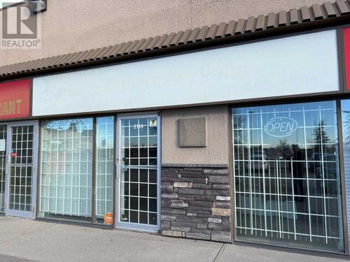 380 Canyon Meadows Dr Se, Calgary, AB, T2J7C3 | Card Image