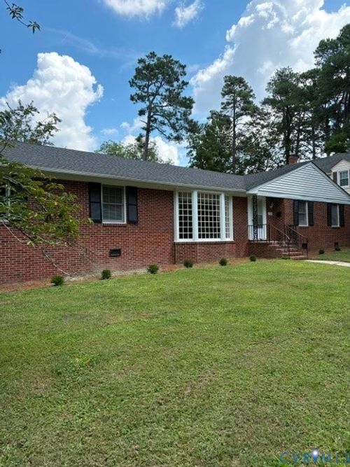 1705 Fairfax St, Petersburg, VA, 23805-1648 | Card Image