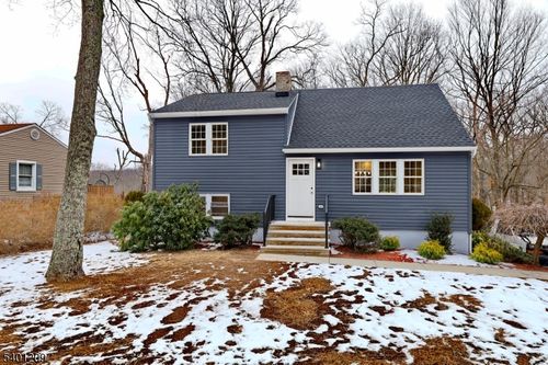 448 Morsetown Rd, West Milford, NJ, 07480-3223 | Card Image