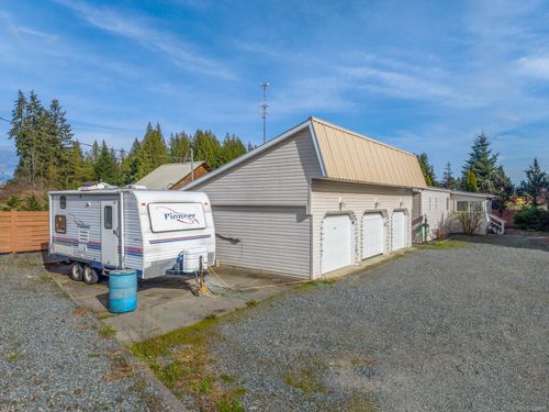 3019 Royston Rd, Cumberland, BC, V0R1S0 | Card Image