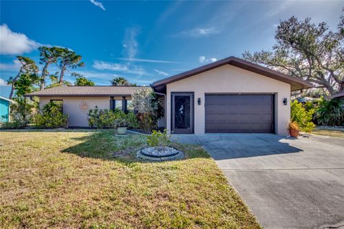3404 Depew Ave, PORT CHARLOTTE, FL, 33952-7007 | Card Image