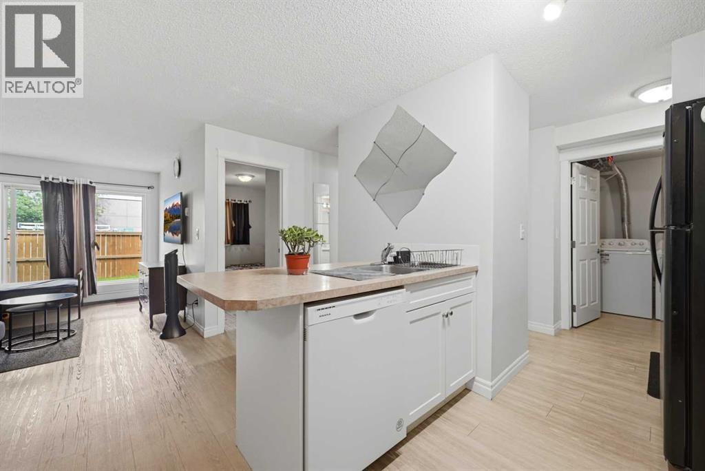 Residential in Calgary 5