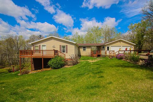 27935 426th Ave, Battle Lake, MN, 56515-9613 | Card Image