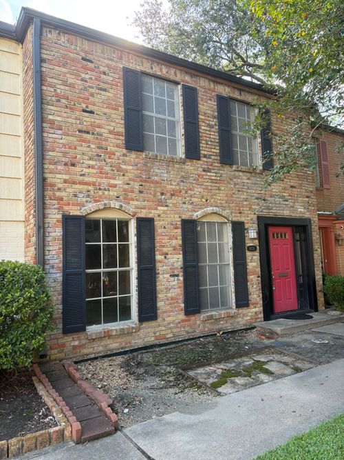 6334 Ivanhoe Ln, Beaumont, TX, 77706-6019 | Card Image