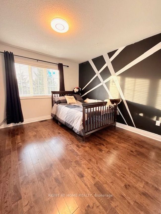110 Dells Cres, House other with 4 bedrooms, 3 bathrooms and 2 parking in Brampton ON | Image 10