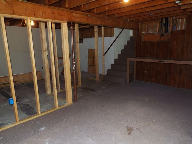 407 Doty St, House other with 3 bedrooms, 2 bathrooms and null parking in Leslie MI | Image 38