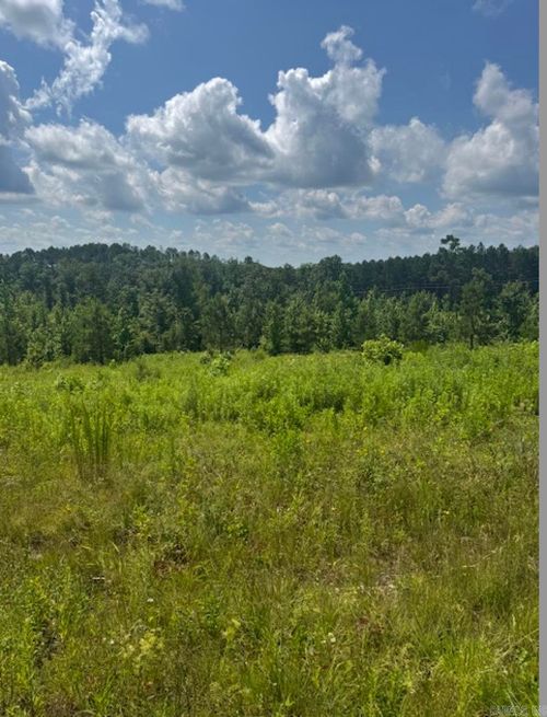 3896 Totten Rd, Benton, AR, 72019-8863 | Card Image