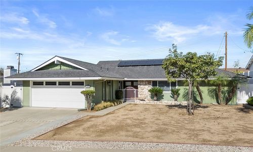 1019 Eadington Dr, Brea, CA, 92821-5215 | Card Image