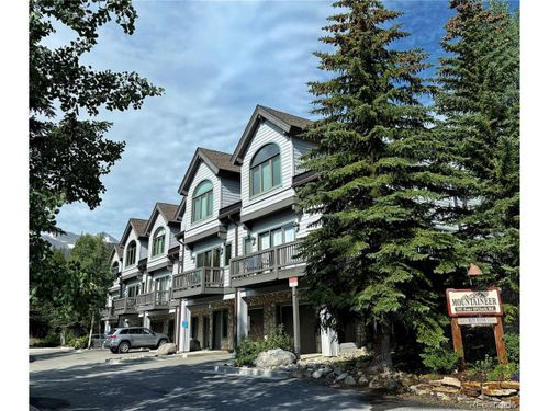 m4-705 Four Oclock Rd, Breckenridge, CO, 80424 | Card Image