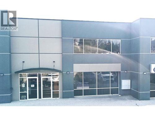 4A Neave Rd, Kelowna, BC, V1V2L9 | Card Image