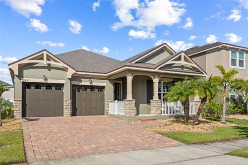 8251 Randal Park Blvd, ORLANDO, FL, 32832-5075 | Card Image