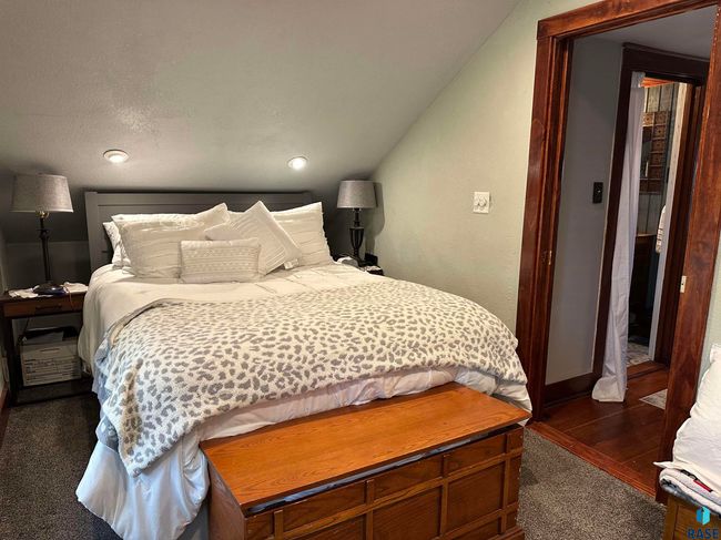 44415 Us Highway 18, House other with 3 bedrooms, 2 bathrooms and null parking in Freeman SD | Image 66