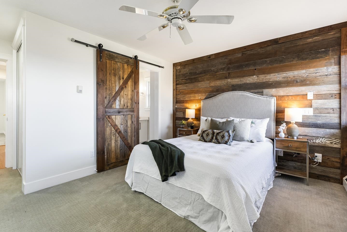 Residential in Abbotsford 3