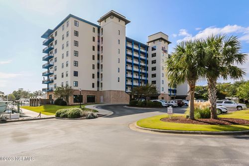 508-4425 Arendell St, Morehead City, NC, 28557-2285 | Card Image