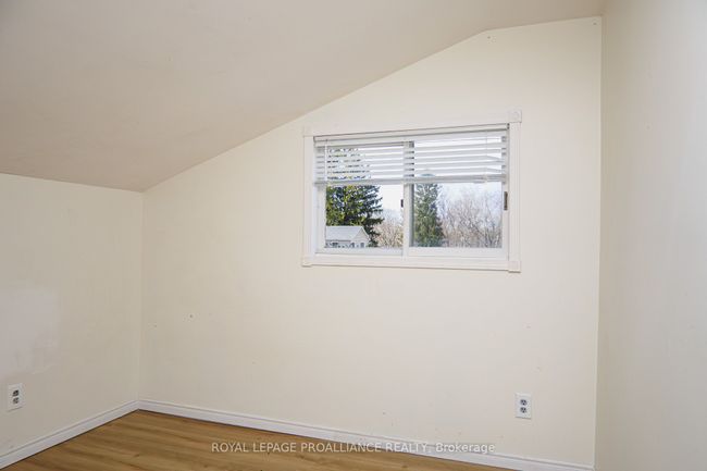 236 Lyle St N, House other with 3 bedrooms, 2 bathrooms and 6 parking in Grafton ON | Image 28