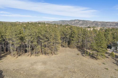 Lot GC-88 Sandpiper Dr, Hot Springs, SD, 57747 | Card Image