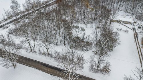 17285 Williamsville St, Cassopolis, MI, 49031-9506 | Card Image