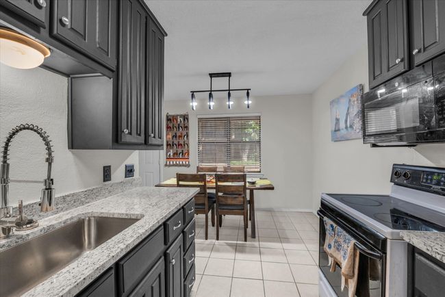 APT-103 - 1421 S 12 Th St, Condo with 2 bedrooms, 2 bathrooms and null parking in Waco TX | Image 9