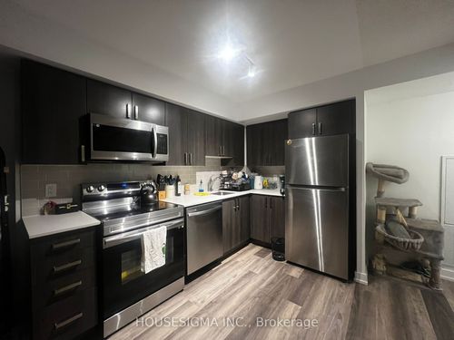 1110-1480 Bayly St, Pickering, ON, L1W0C2 | Card Image