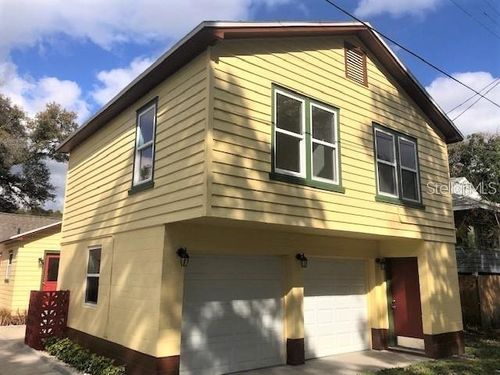 2220 1/2 5th Ave N, ST PETERSBURG, FL, 33713-7004 | Card Image