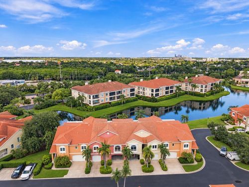 10 Lincoln Avenue S, St Petersburg, FL, 33711 | Card Image