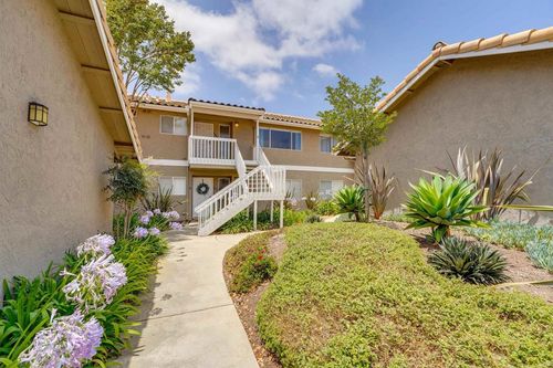 1354 Palomar Pl, Vista, CA, 92084-3565 | Card Image