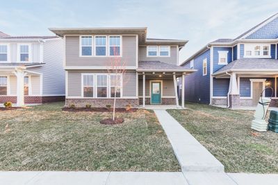 9274 Anthem Avenue - Ready Now | Image 1