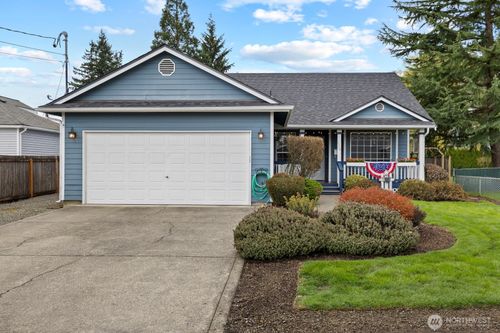 116 16th St Nw, Puyallup, WA, 98371-5240 | Card Image