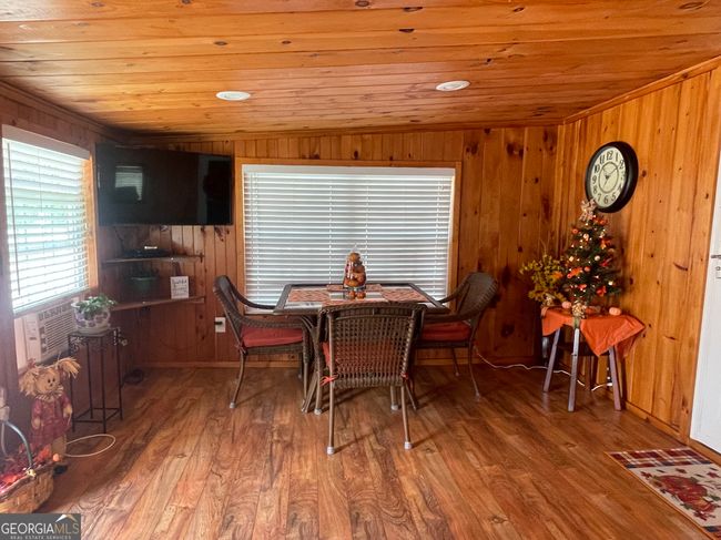 151 Airport Rd, House other with 3 bedrooms, 2 bathrooms and null parking in Trion GA | Image 36