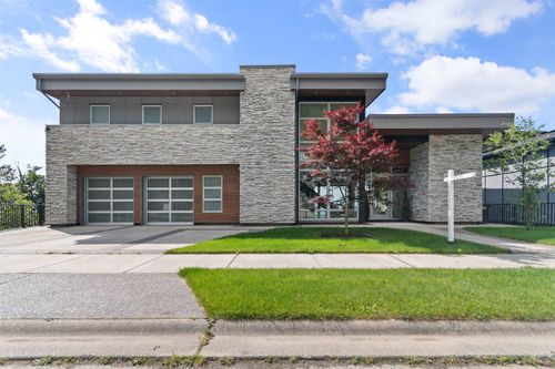 36508 Florence Drive, Abbotsford, BC, V3G0B6 | Card Image