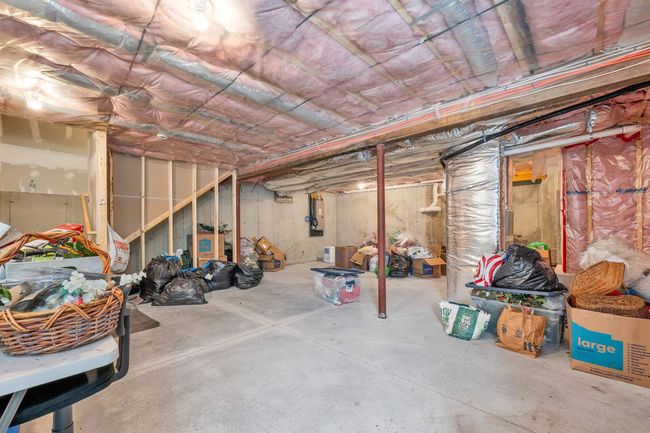 57 Hardy Rd, House other with 3 bedrooms, 3 bathrooms and null parking in Londonderry NH | Image 49