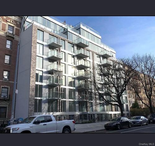 a-210-567 Ocean Ave, Brooklyn, NY, 11226-8460 | Card Image