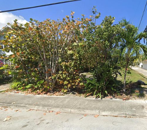 416 3rd Avenue S, Lake Worth Beach, FL, 33460 | Card Image