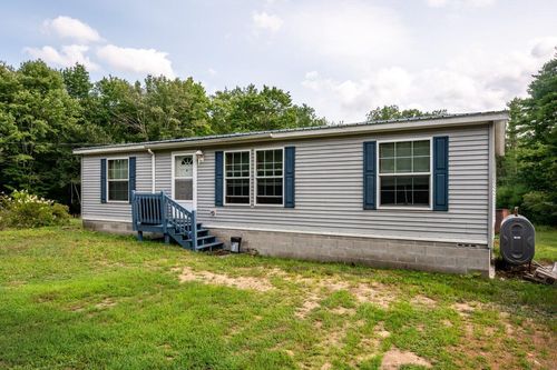 234 Lower Guinea Rd, Lebanon, ME, 04027-4521 | Card Image