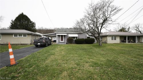 1018 Park Ave, New Matamoras, OH, 45767-6349 | Card Image