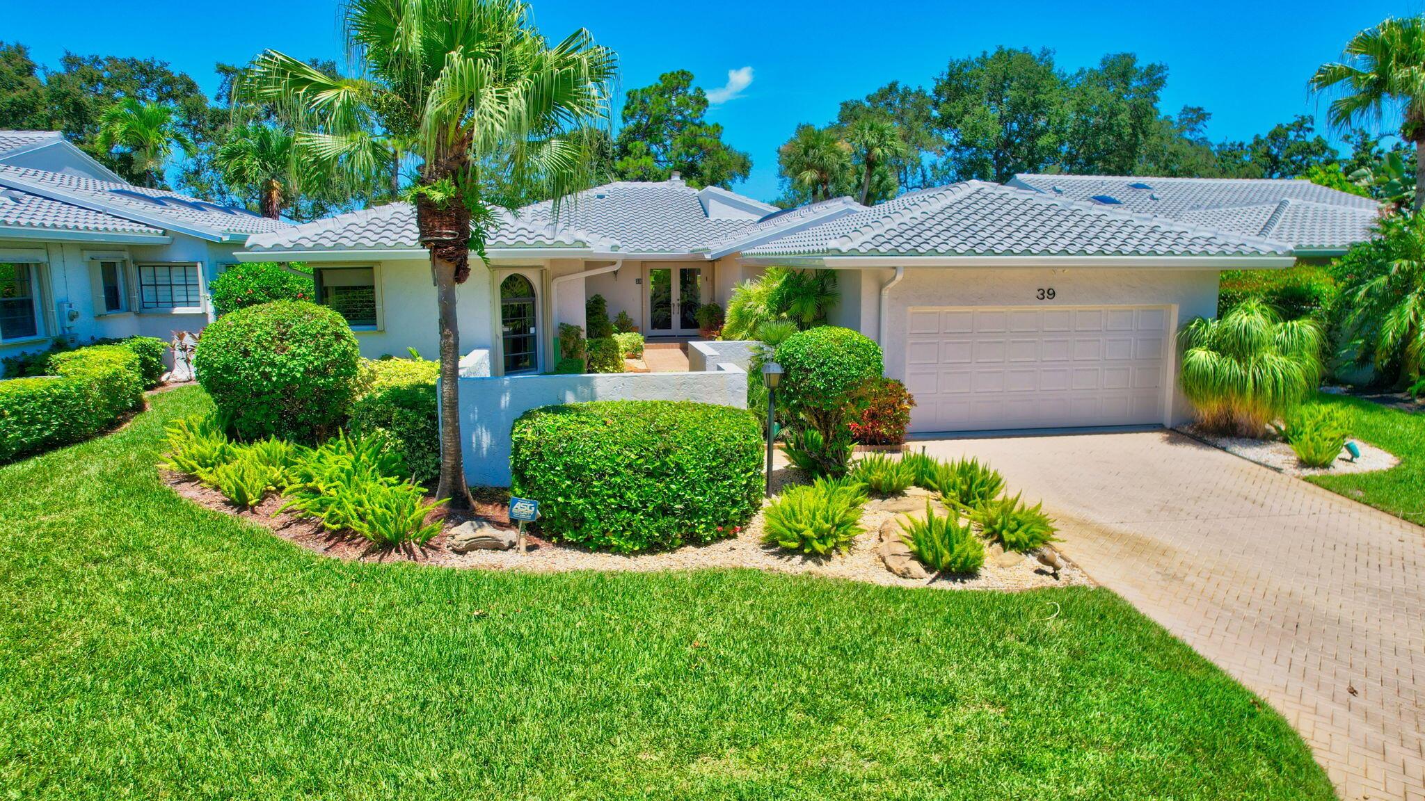Northwoods Ln, Boynton Beach, FL 33436