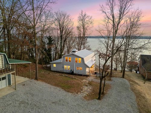 1279 County Road 413, Killen, AL, 35645-7844 | Card Image