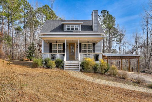 55 Ridge Road, Clarks Hill, SC, 29821 | Card Image