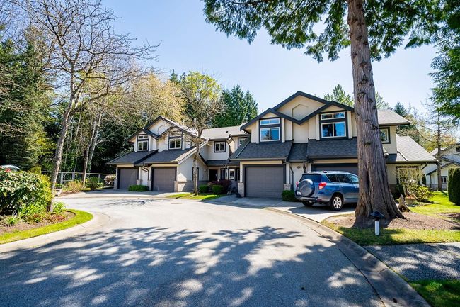 30 - 3387 King George Boulevard, Townhouse with 2 bedrooms, 2 bathrooms and 2 parking in Surrey BC | Image 4