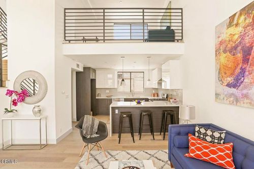 2404 Glendale Ct, Los Angeles, CA, 90039 | Card Image