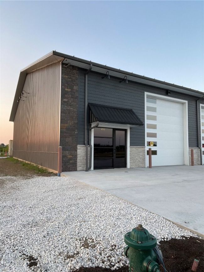 855 Vernon Valley Dr, Home with 0 bedrooms, 0 bathrooms and null parking in Cedar Rapids IA | Image 14