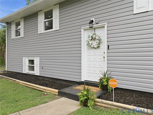 4503 Jan Rd, Henrico, VA, 23231-2409 | Card Image