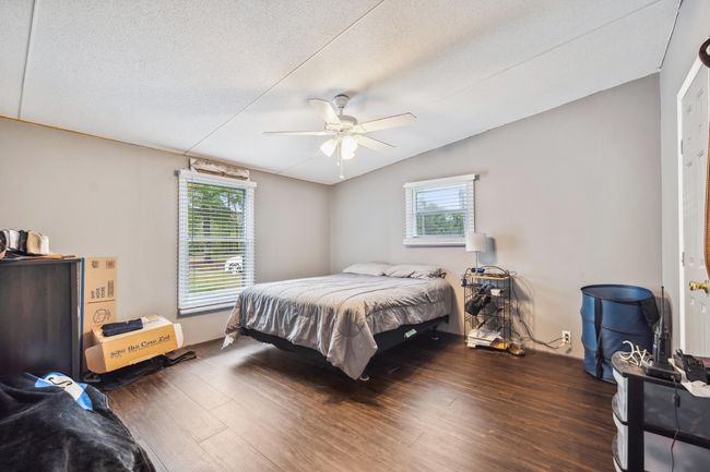 bedroom 2 | Image 17