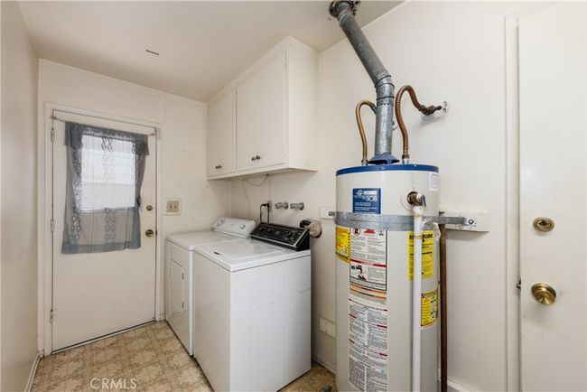 10140 Cozycroft Ave, House other with 4 bedrooms, 3 bathrooms and 2 parking in Chatsworth CA | Image 14