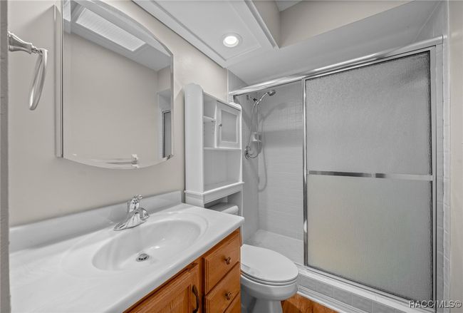 APT-6A - 636 E Gilchrist Ct, Condo with 2 bedrooms, 2 bathrooms and 1 parking in Hernando FL | Image 27